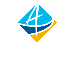 Auchenlarie Holiday Park Logo