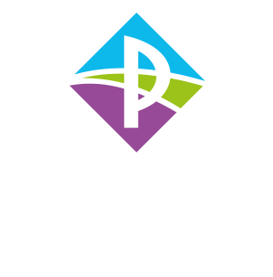 Posting Stables Cottages