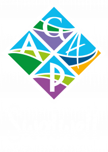Swalwell Holiday Group