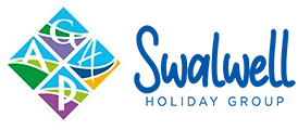Swalwell Holiday Group logo